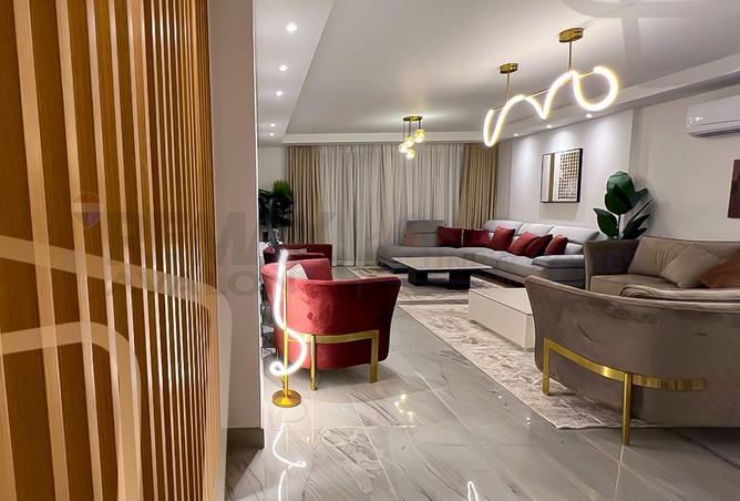 8486909 - Property Image 2