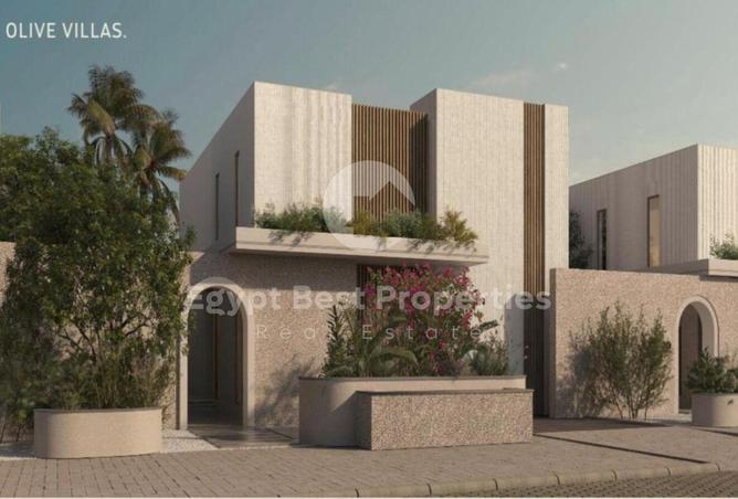 8384060 - Property Image 2