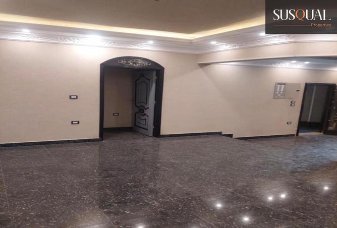 8445576 - Property Image 3