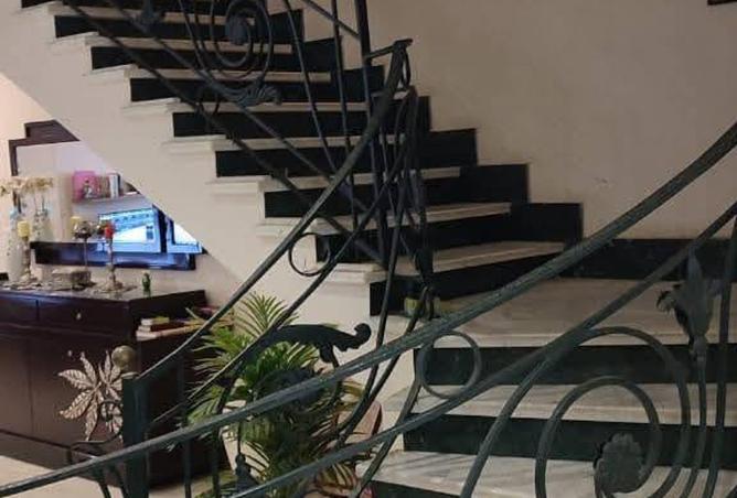 8185277 - الصورة الرئيسية للعقار