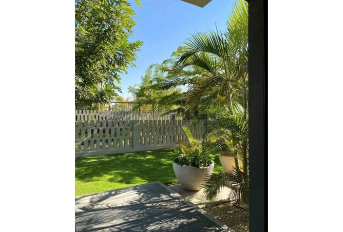 8457380 - Property Image 2