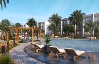 Villa - 3 Bedrooms - 4 Bathrooms for sale in Taj City - 5th Settlement Compounds - The 5th Settlement - New Cairo City - Cairo