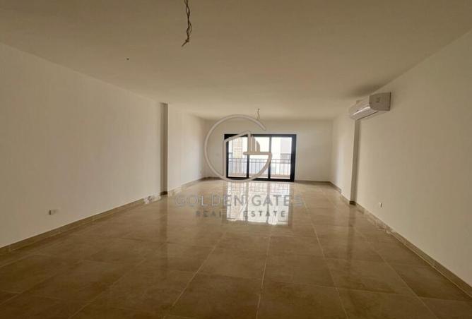 8350259 - Property Image 2