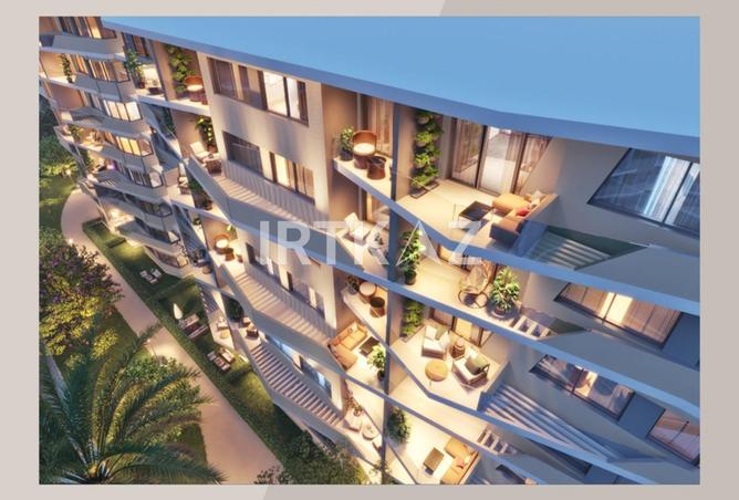 8048576 - Property Image 2