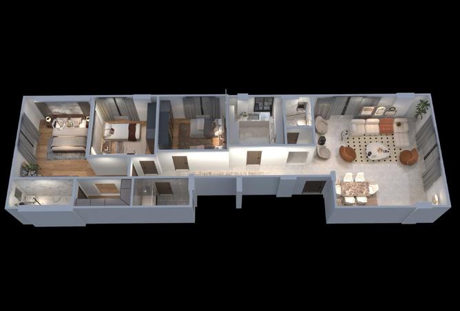 7896035 - Property Image 3