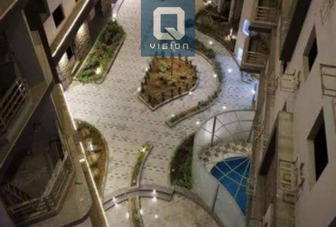 7423738 - صورة العقار 3