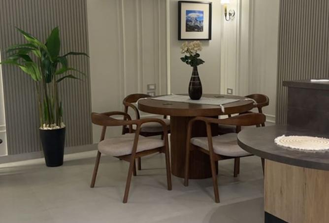 8149951 - Property Image 3