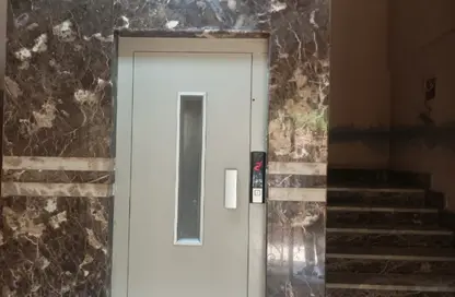 Apartment - 3 Bedrooms - 2 Bathrooms for rent in District 4 - The 5th Settlement - New Cairo City - Cairo