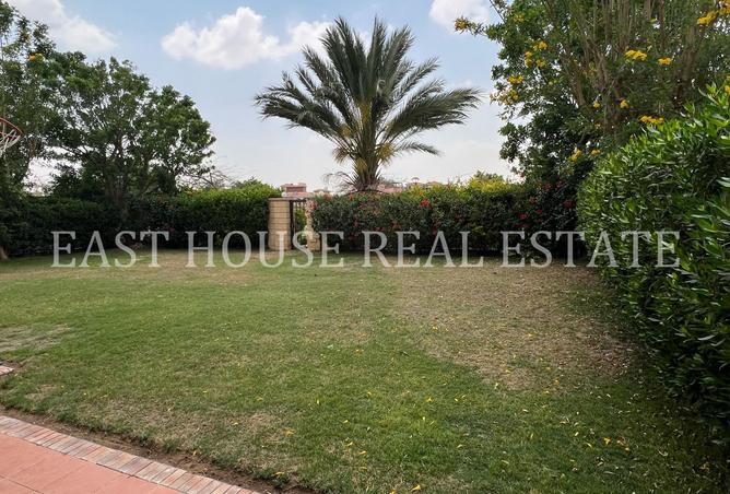 8007826 - Property Image 2