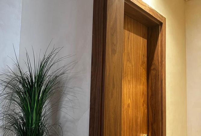 8398966 - Property Image 3