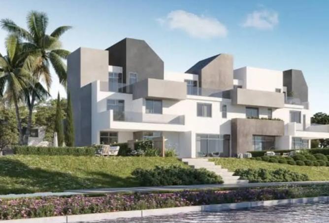 7935254 - الصورة الرئيسية للعقار