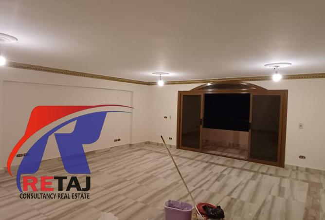 8391887 - Property Main Image