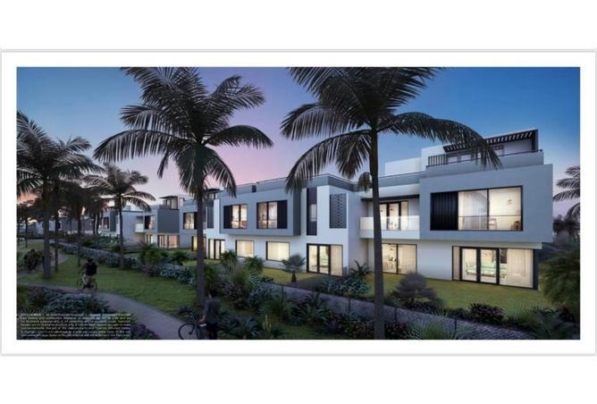 8101011 - Property Image 3