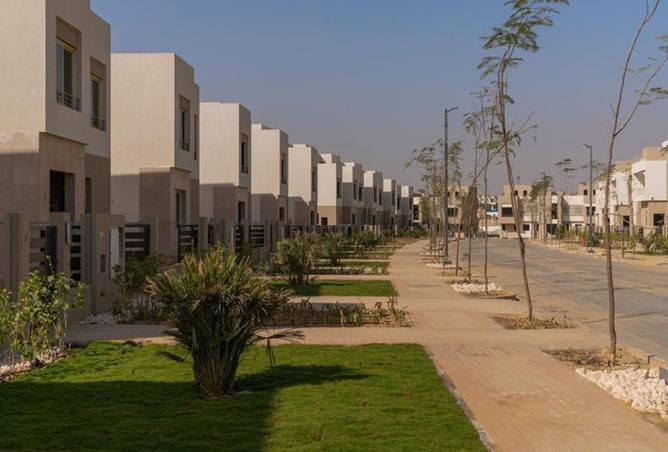 8470056 - صورة العقار 3