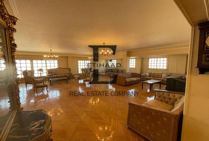 8474672 - صورة العقار 3