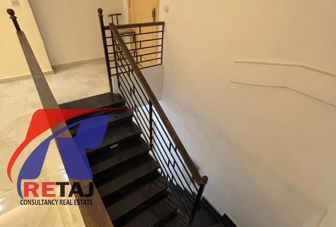 8145153 - Property Image 3