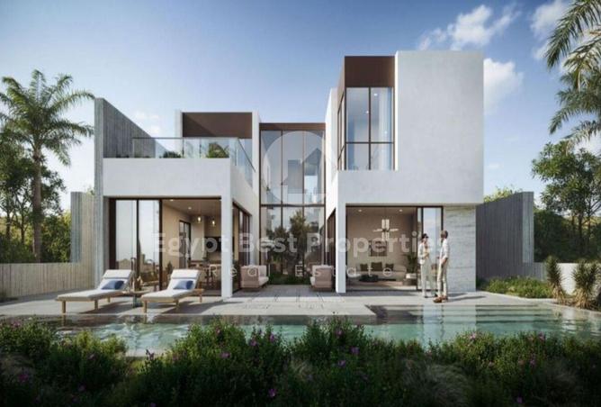 8031061 - Property Image 2