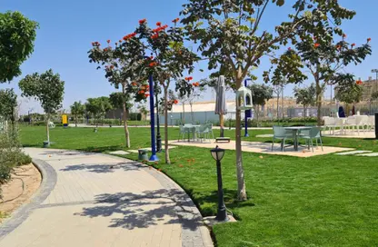 Apartment - 2 Bedrooms - 2 Bathrooms for rent in Mountain View iCity October - 6 October Compounds - 6 October City - Giza