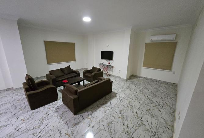7893699 - صورة العقار 2