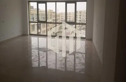 Office Space - Studio - 2 Bathrooms for rent in Mivida - 5th Settlement Compounds - The 5th Settlement - New Cairo City - Cairo
