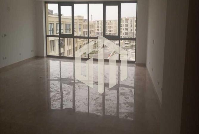 8033413 - الصورة الرئيسية للعقار