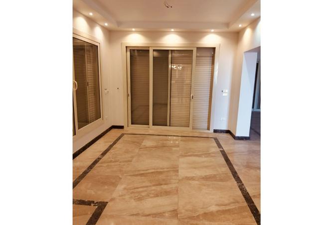 8001551 - صورة العقار 3