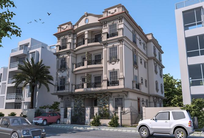 7993625 - صورة العقار 2