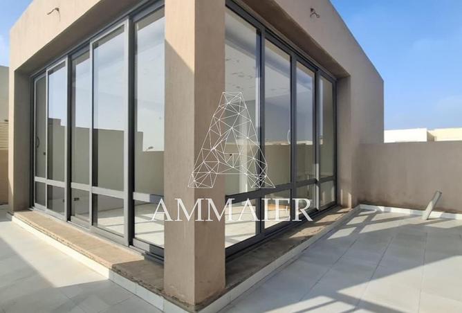 8158220 - Property Main Image