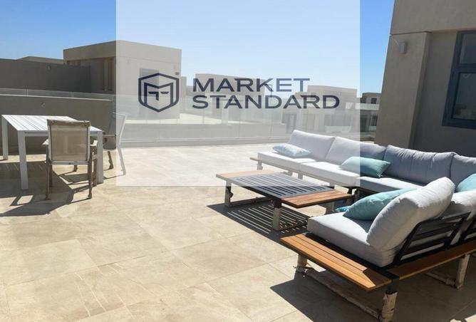 8408855 - صورة العقار 2