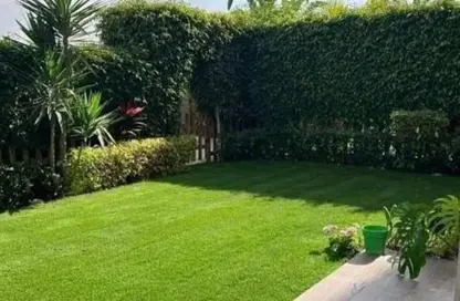 منزل مزدوج - 3 غرف نوم - 3 حمامات للبيع في جولز - طريق مصر اسكندرية الصحراوي - مدينة 6 أكتوبر - الجيزة