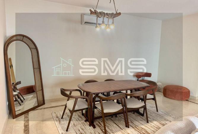 8345999 - Property Image 3