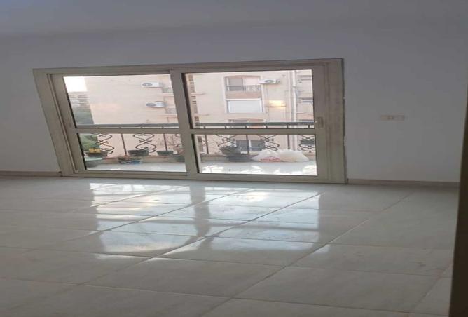 8451989 - Property Image 2