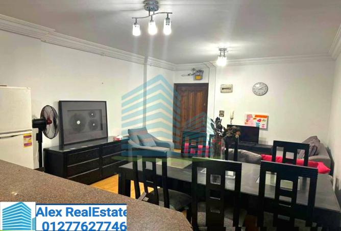 7989409 - Property Image 3