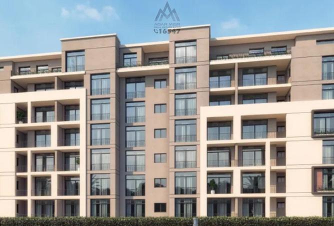 8206101 - Property Image 2