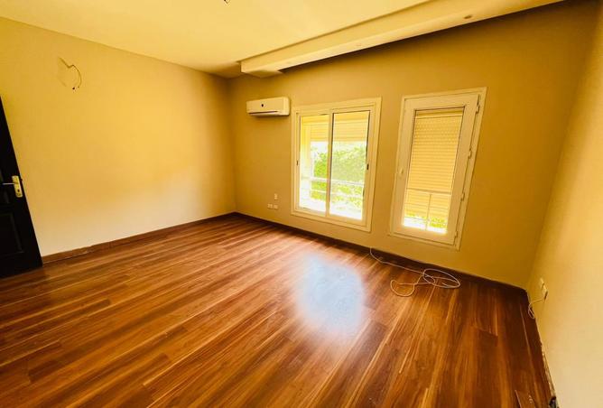 8352316 - صورة العقار 2