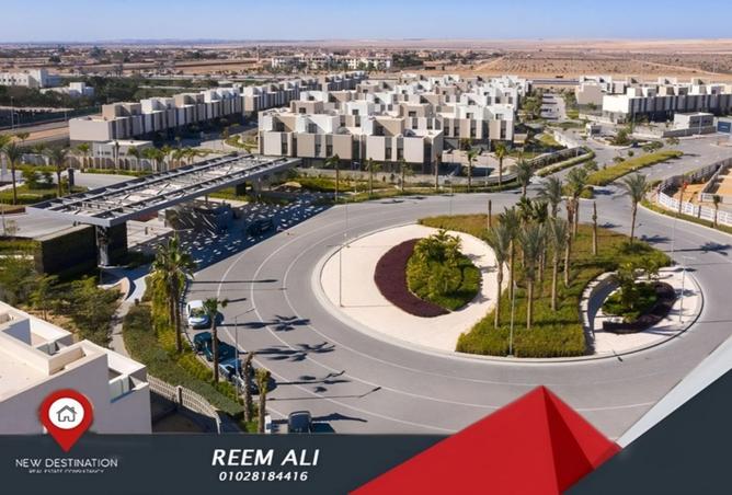 8486162 - صورة العقار 2