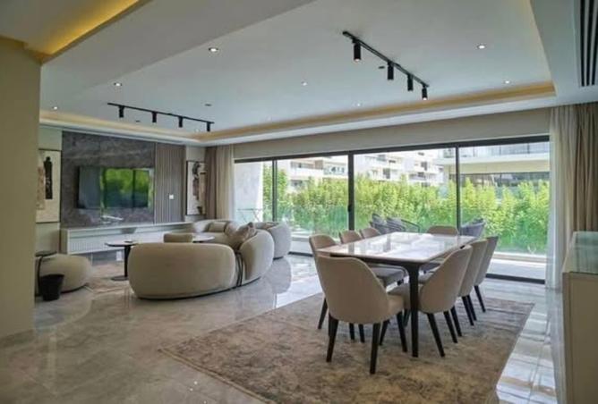 8557987 - صورة العقار 3