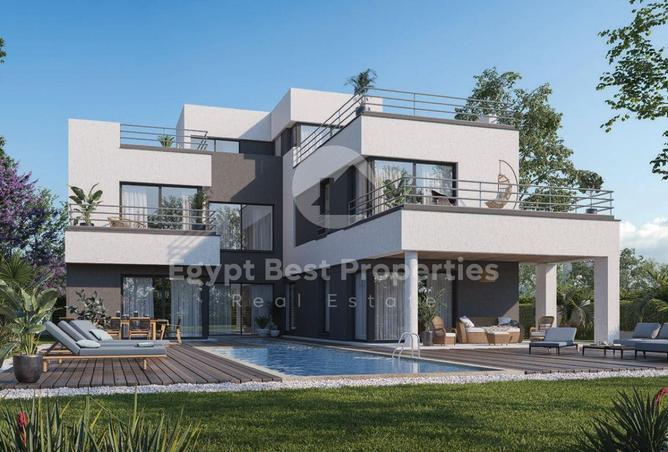 8150956 - Property Image 2