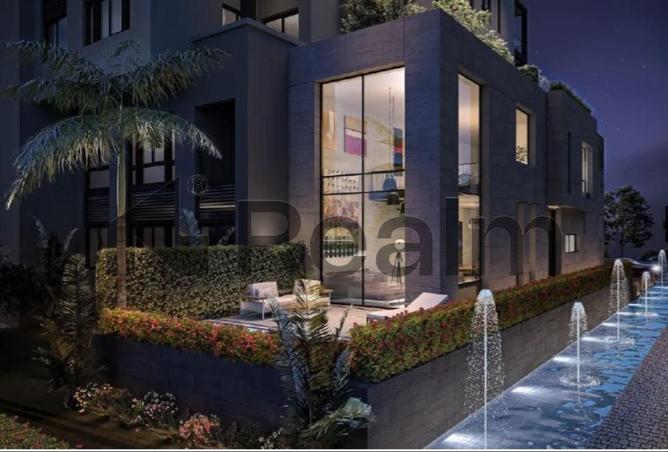 8434286 - Property Image 2