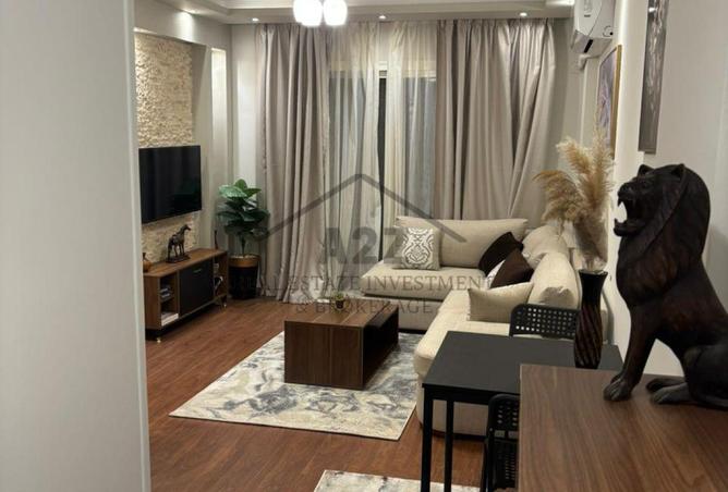 8349544 - صورة العقار 2