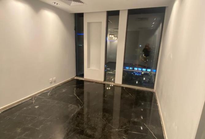 8348851 - Property Main Image