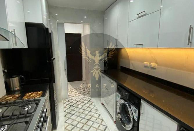 8374087 - صورة العقار 3