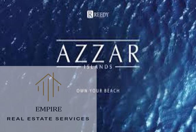 8294971 - Property Main Image