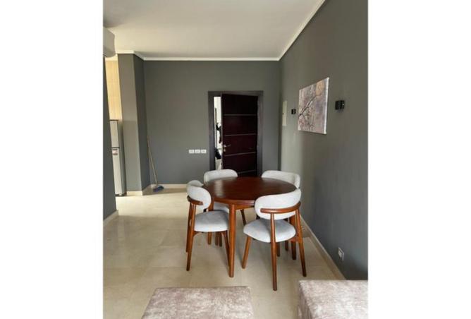 8524723 - Property Image 3