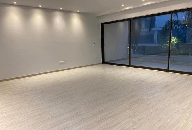 7985328 - الصورة الرئيسية للعقار