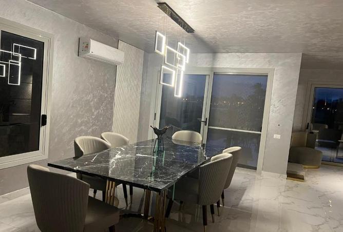 7990717 - Property Image 3