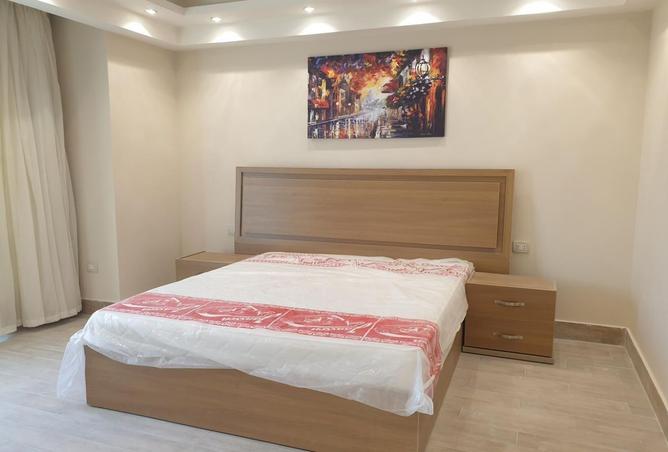 8517535 - Property Image 3