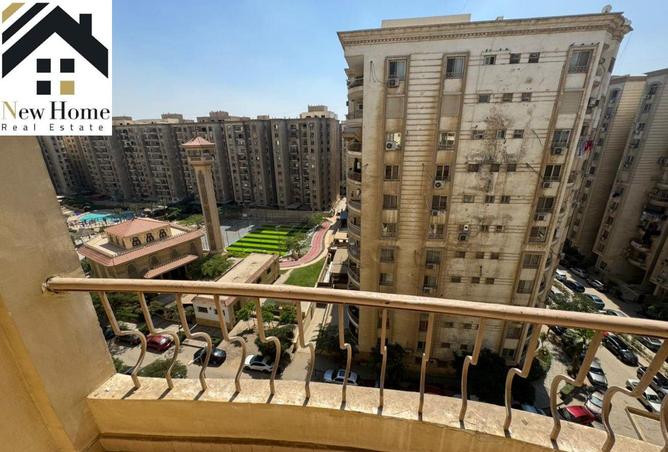 8342407 - Property Image 2