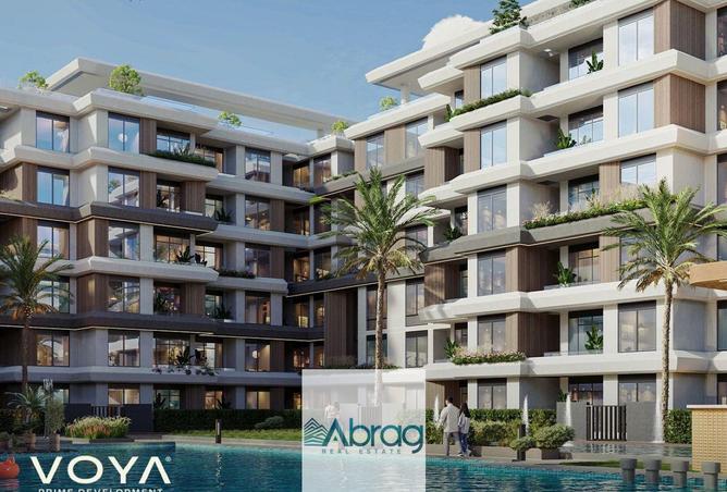 8188266 - Property Image 2