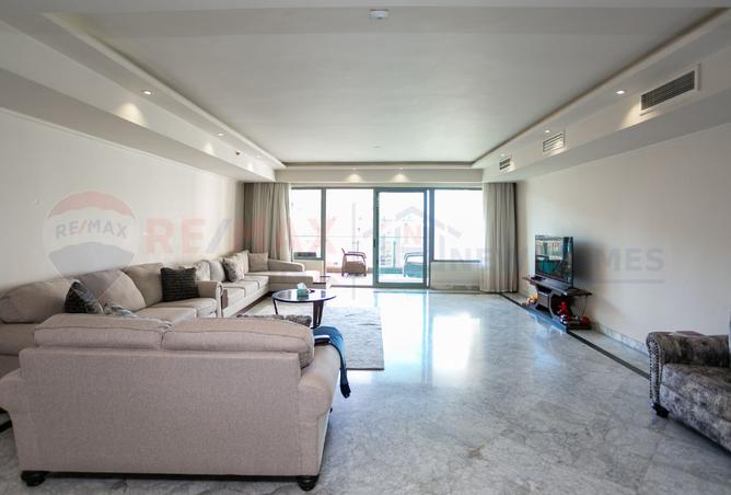 8282604 - صورة العقار 3